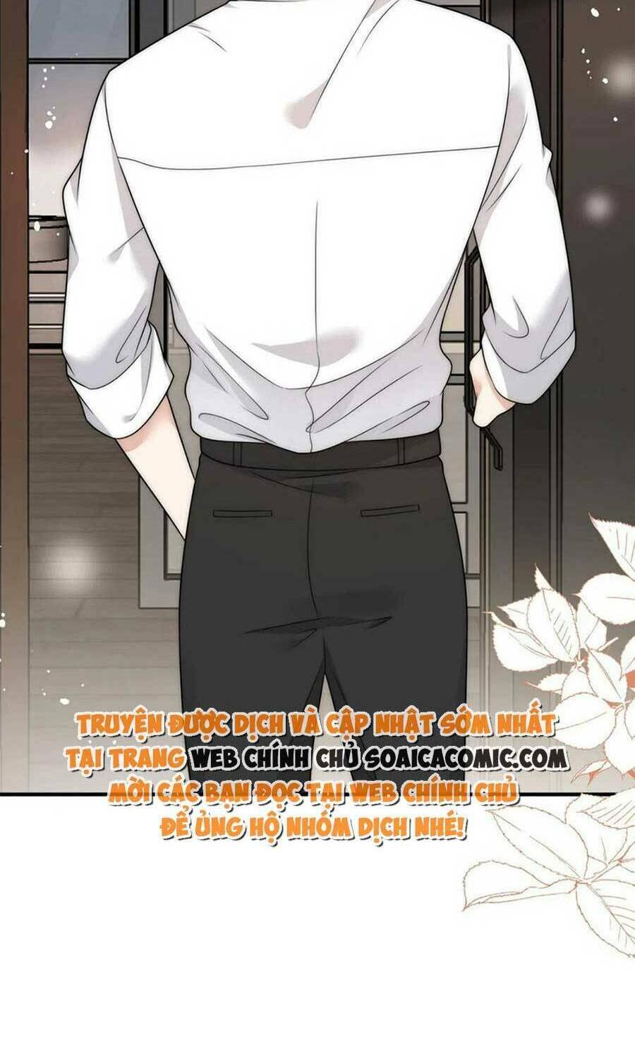 Chương 96 - Trang 14