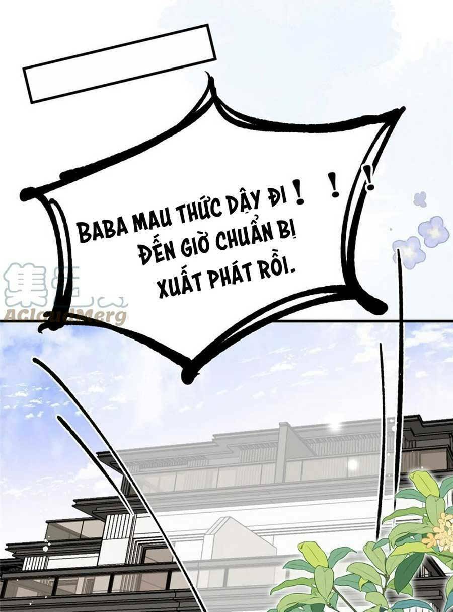 Chương 96 - Trang 21