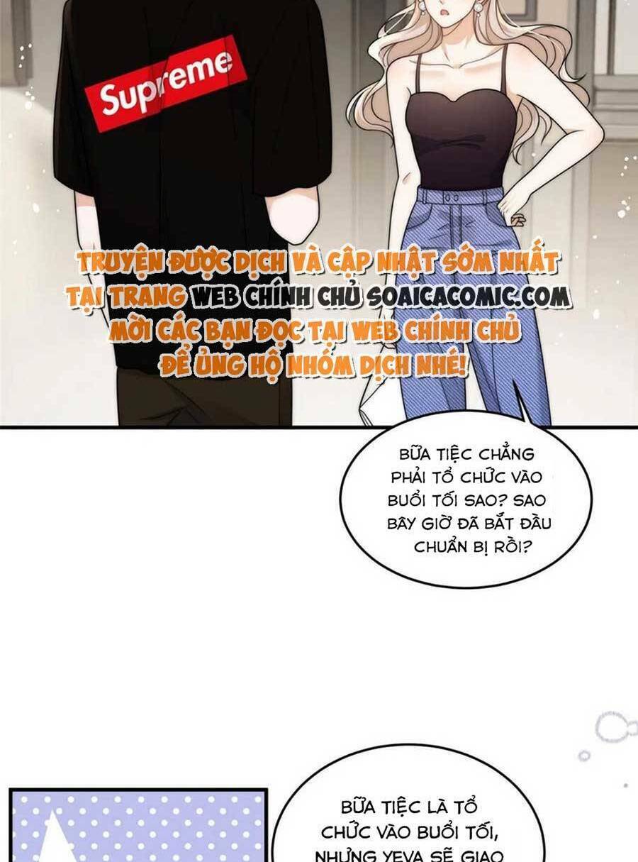 Chương 96 - Trang 23