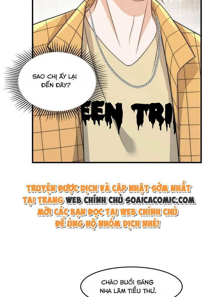 Chương 96 - Trang 31