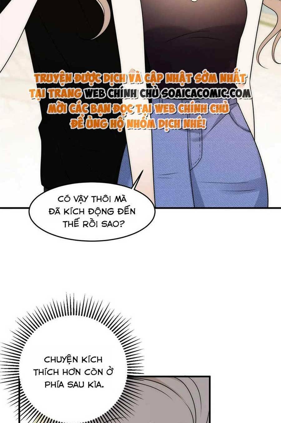 Chương 96 - Trang 34