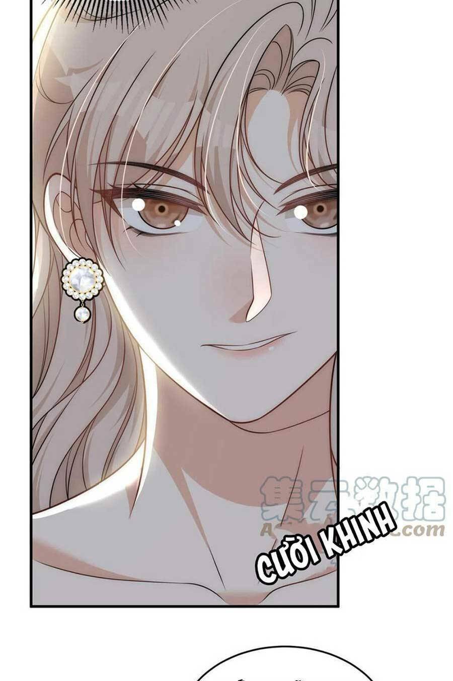 Chương 96 - Trang 35