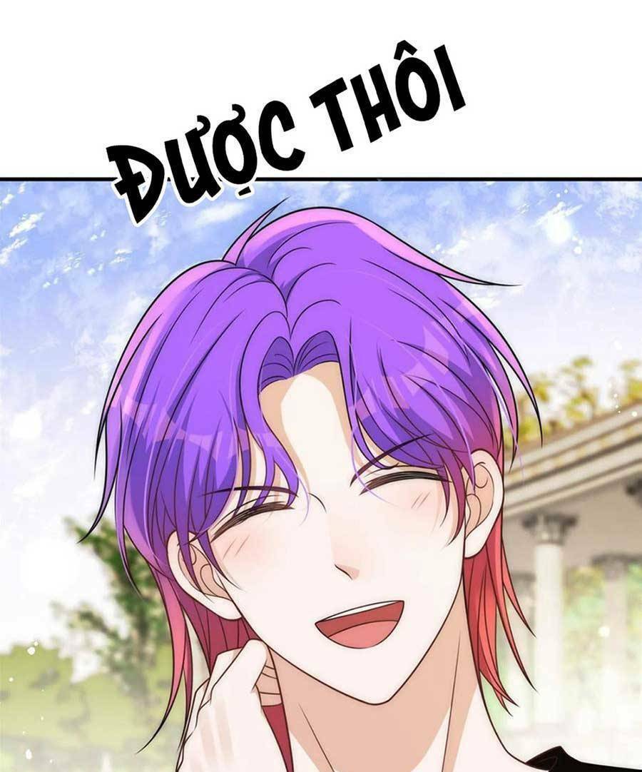 Chương 96 - Trang 37