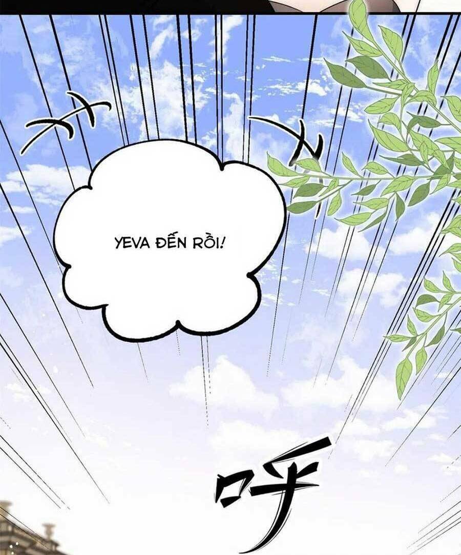 Chương 96 - Trang 40