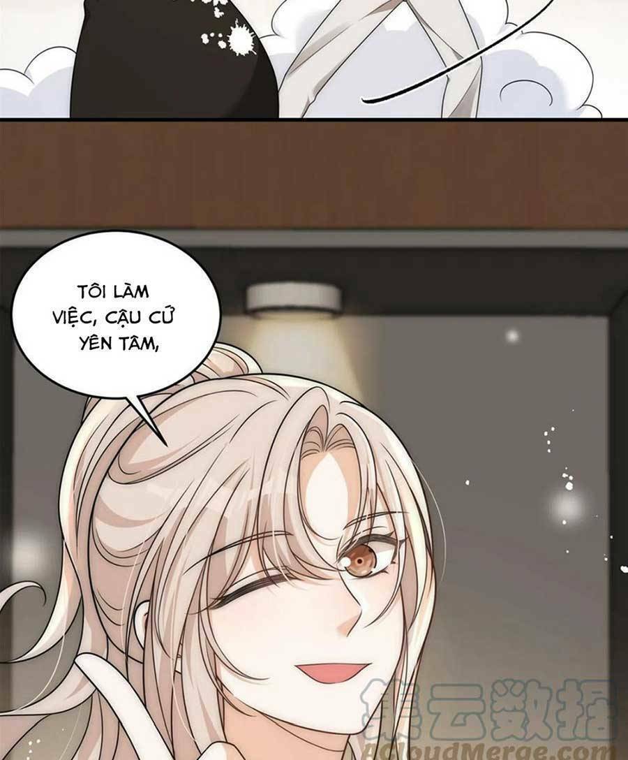 Chương 96 - Trang 5