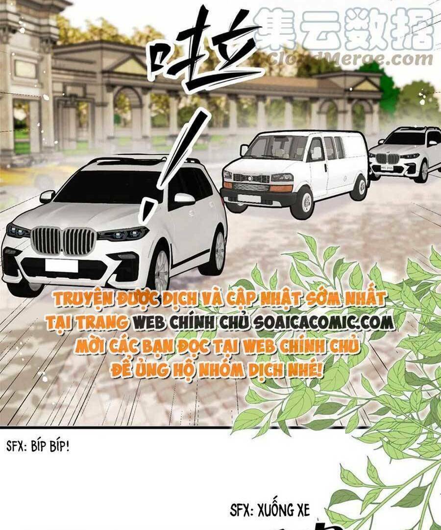 Chương 96 - Trang 41