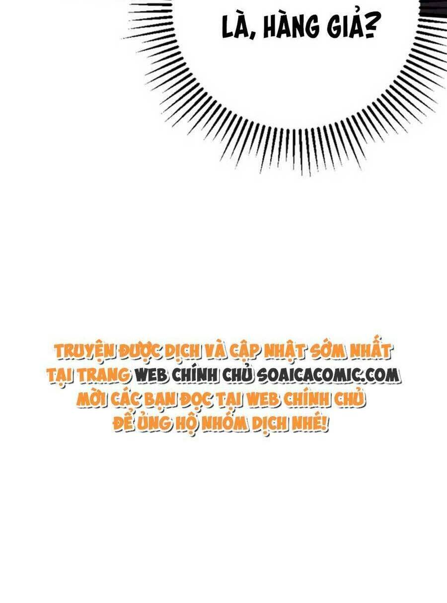 Chương 96 - Trang 46