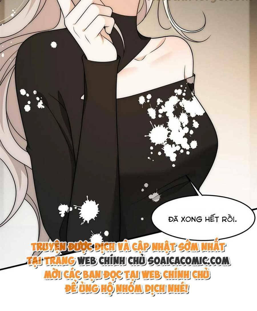 Chương 96 - Trang 6