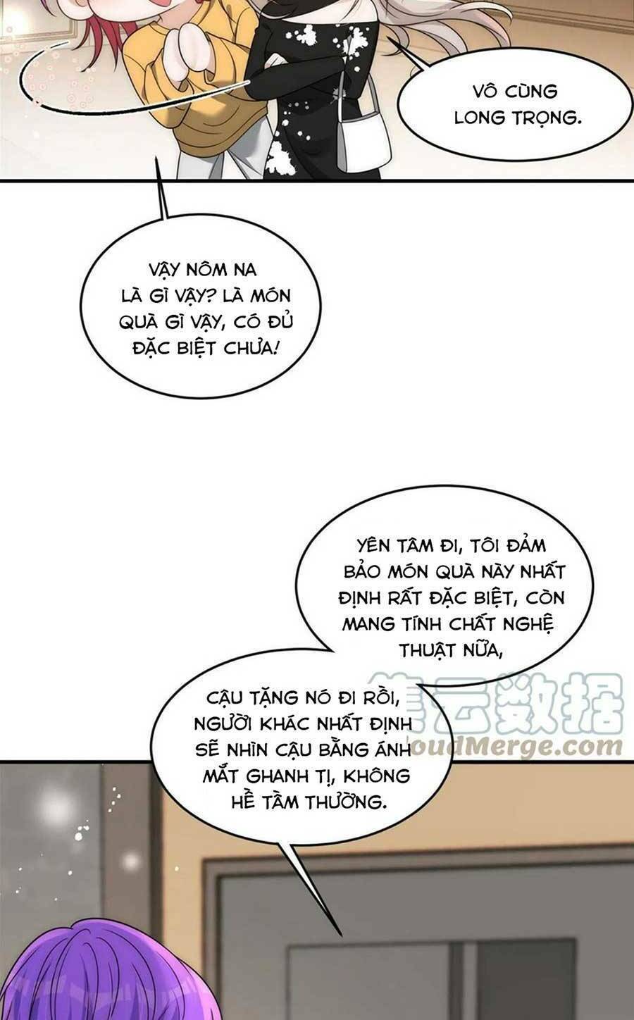 Chương 96 - Trang 8