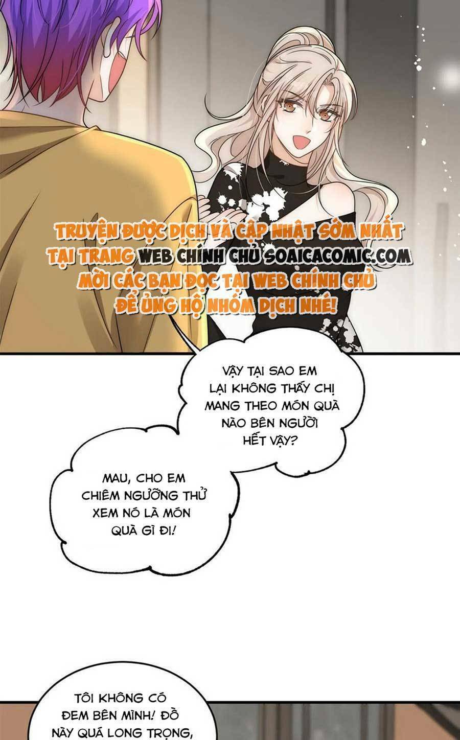 Chương 96 - Trang 9