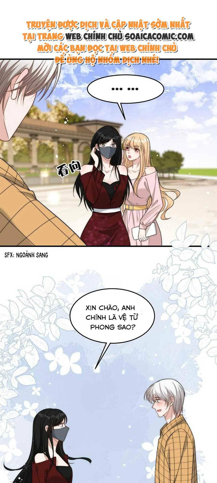 Chương 97 - Trang 8