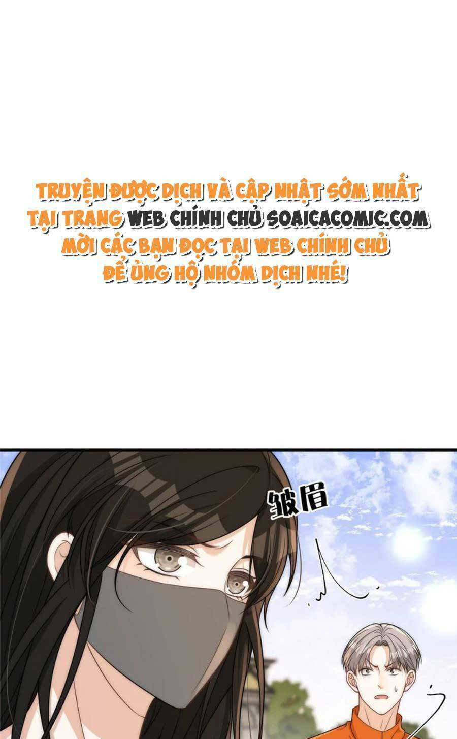 Chương 98 - Trang 1