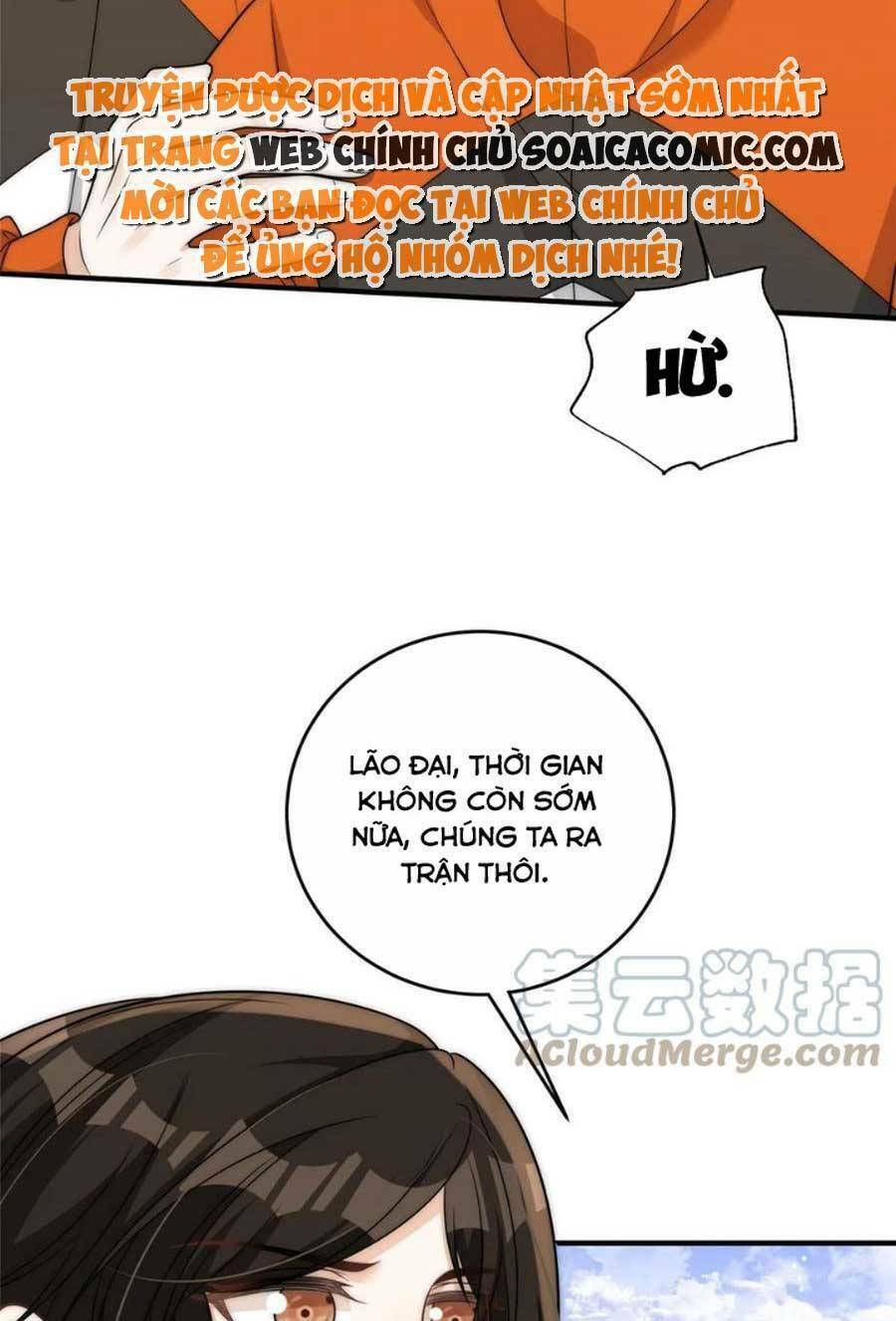 Chương 98 - Trang 11