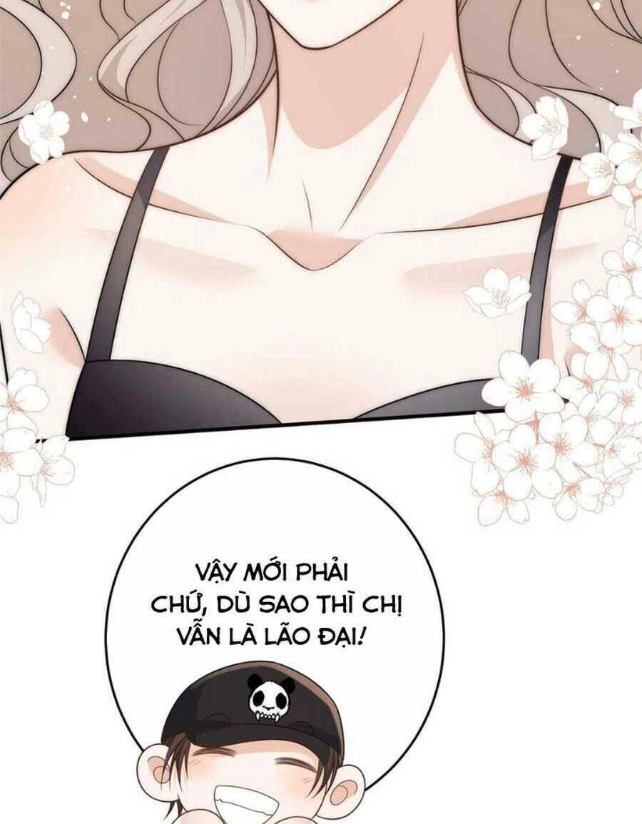 Chương 98 - Trang 16