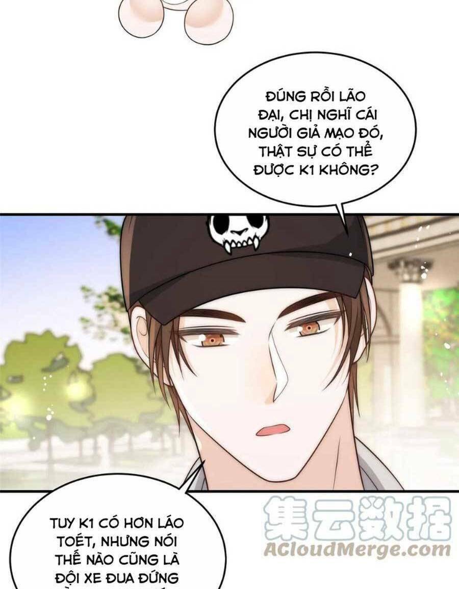 Chương 98 - Trang 17