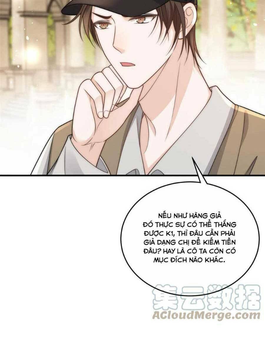 Chương 98 - Trang 20