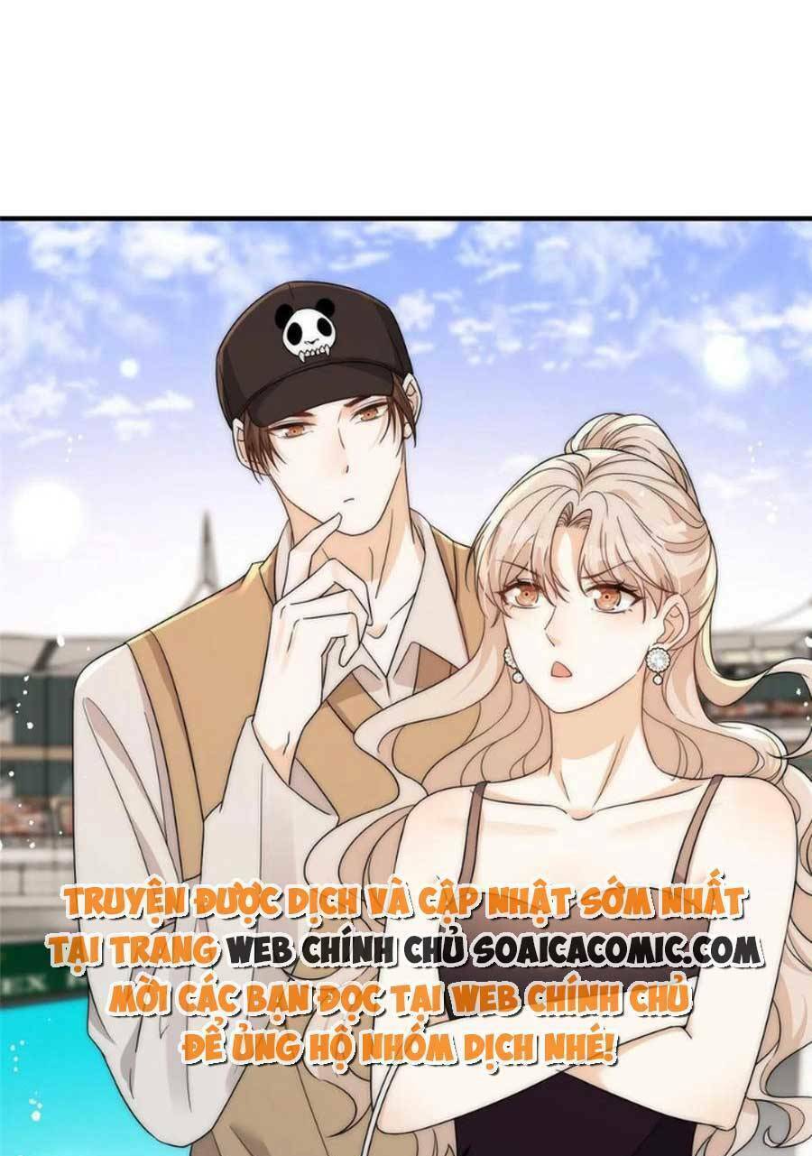 Chương 98 - Trang 21