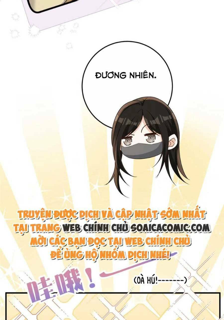Chương 98 - Trang 28