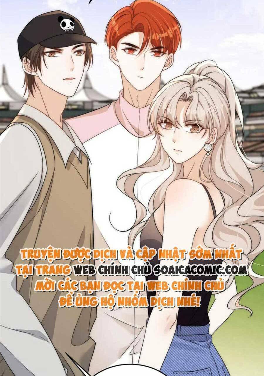 Chương 98 - Trang 30