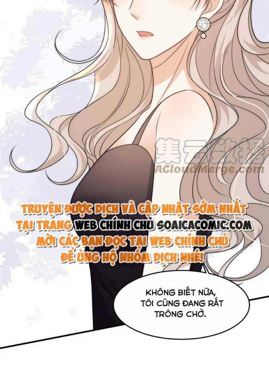 Chương 98 - Trang 32