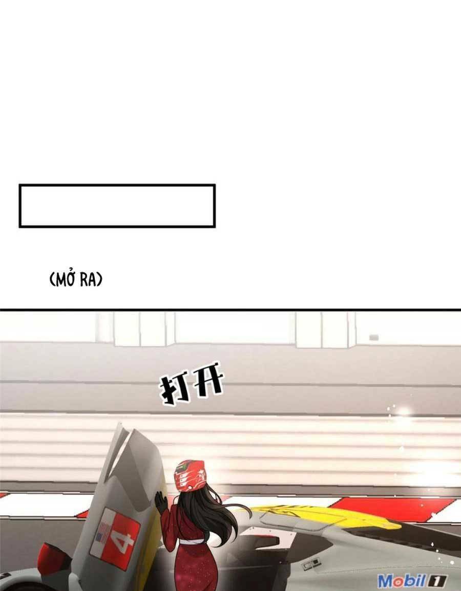 Chương 98 - Trang 33