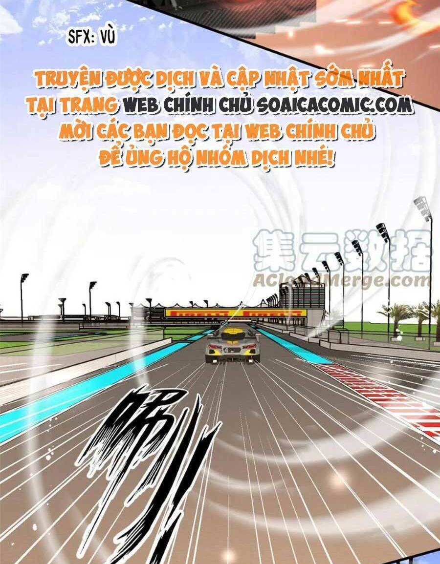 Chương 98 - Trang 35