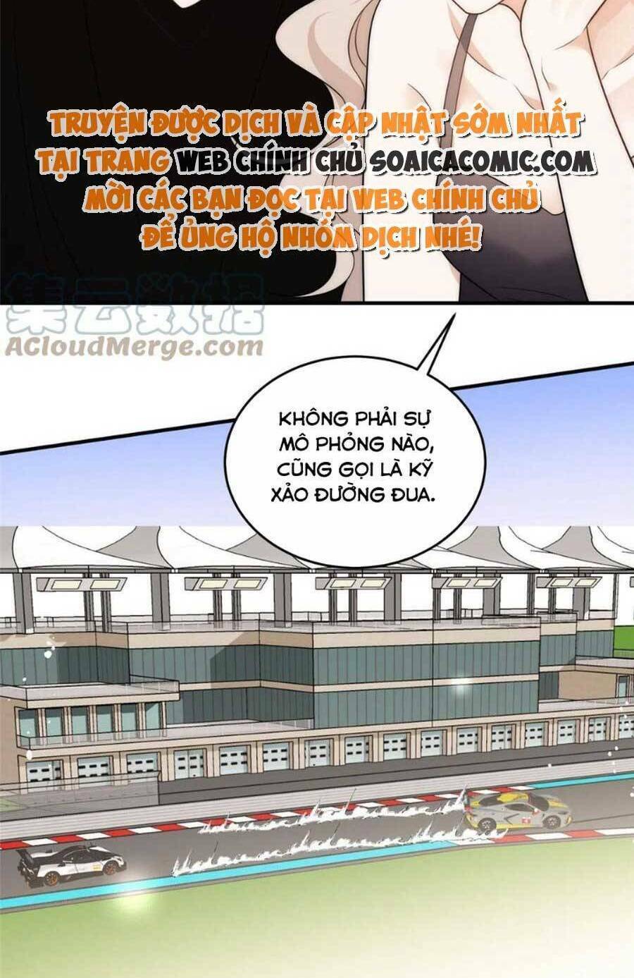Chương 98 - Trang 41