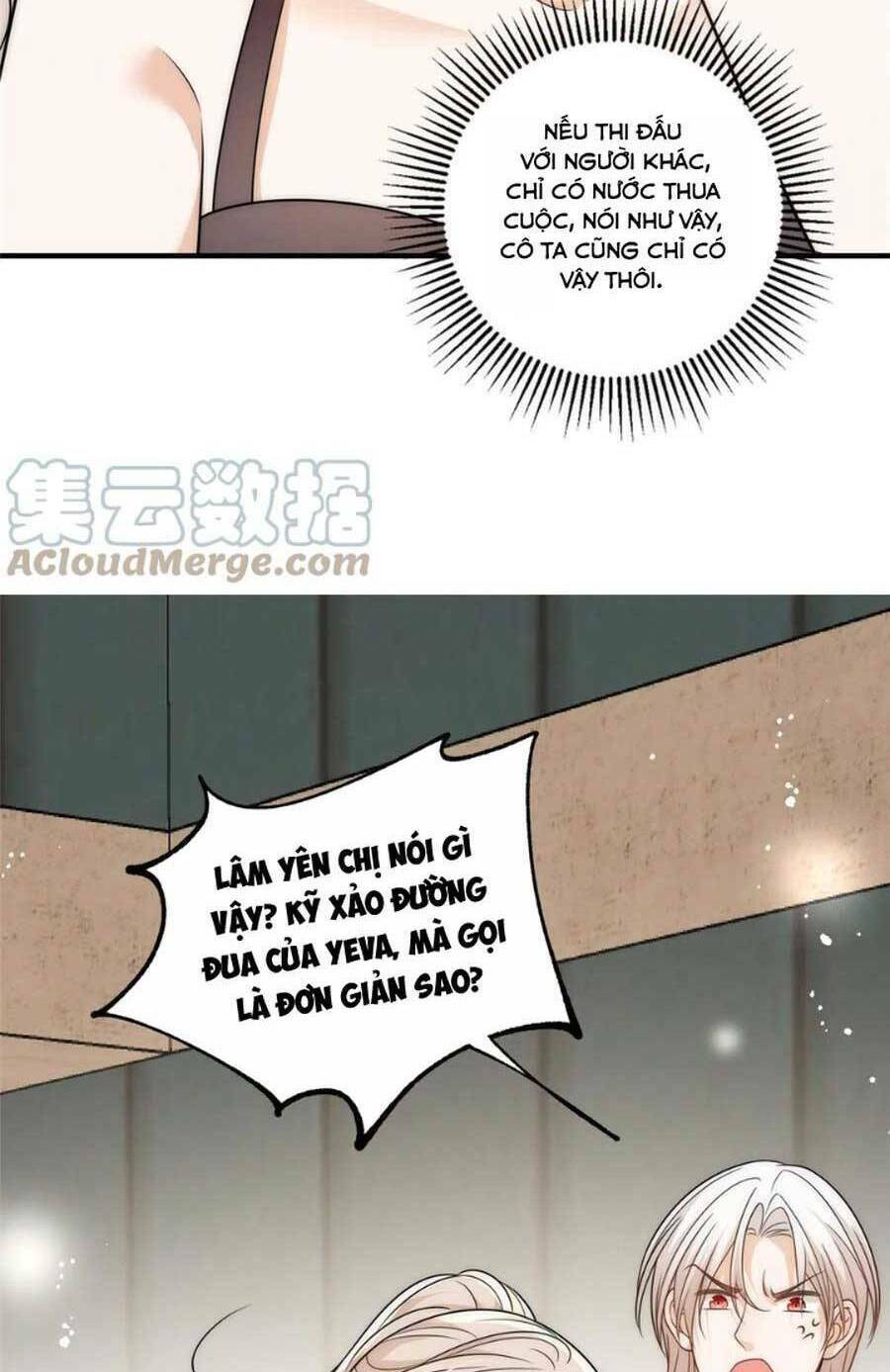 Chương 98 - Trang 43