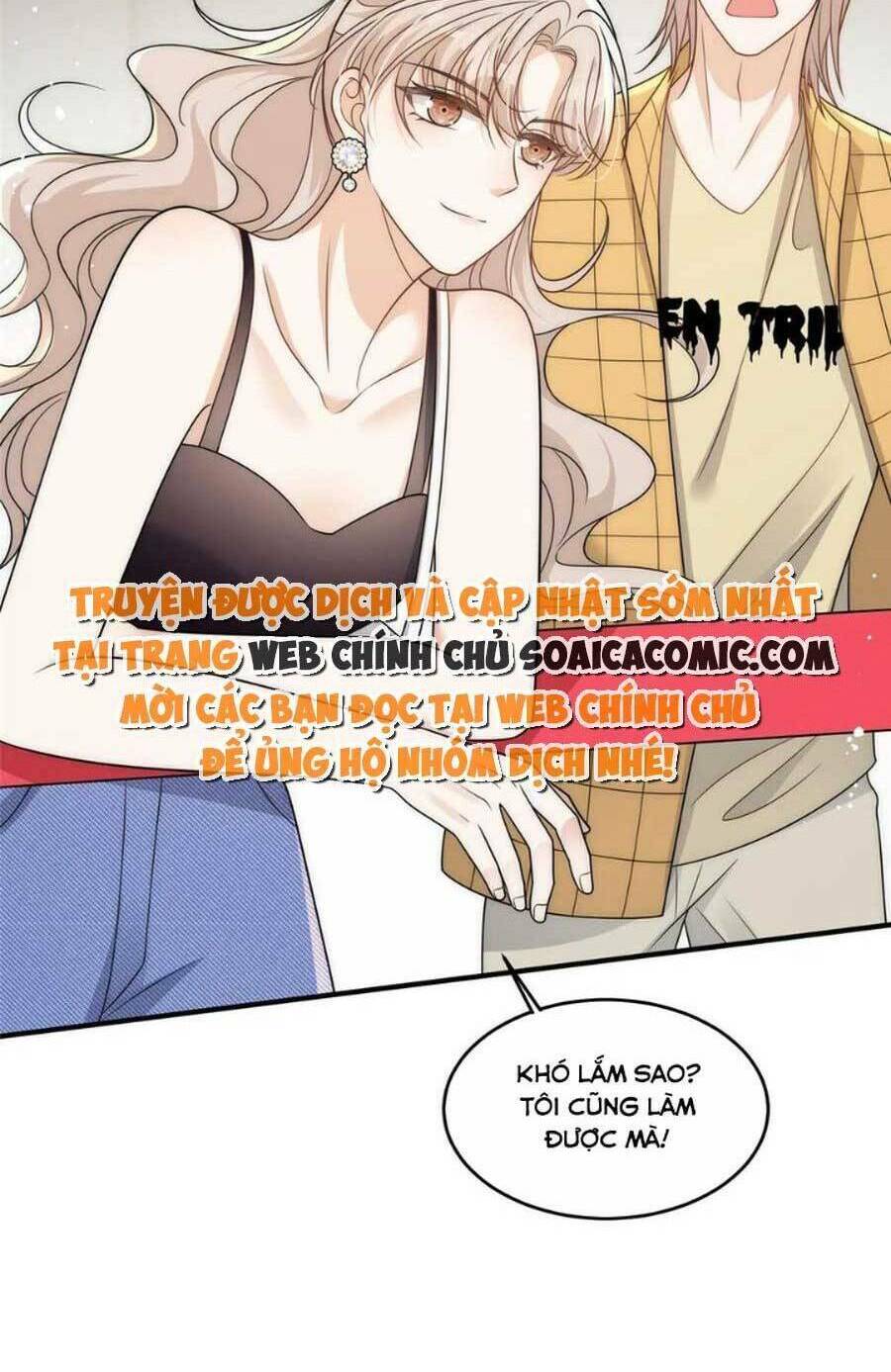 Chương 98 - Trang 44