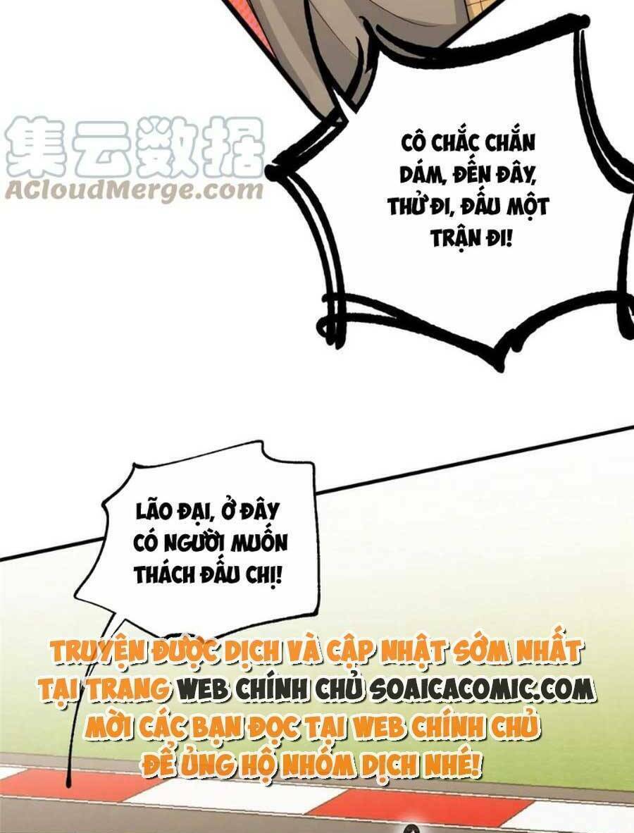 Chương 98 - Trang 49