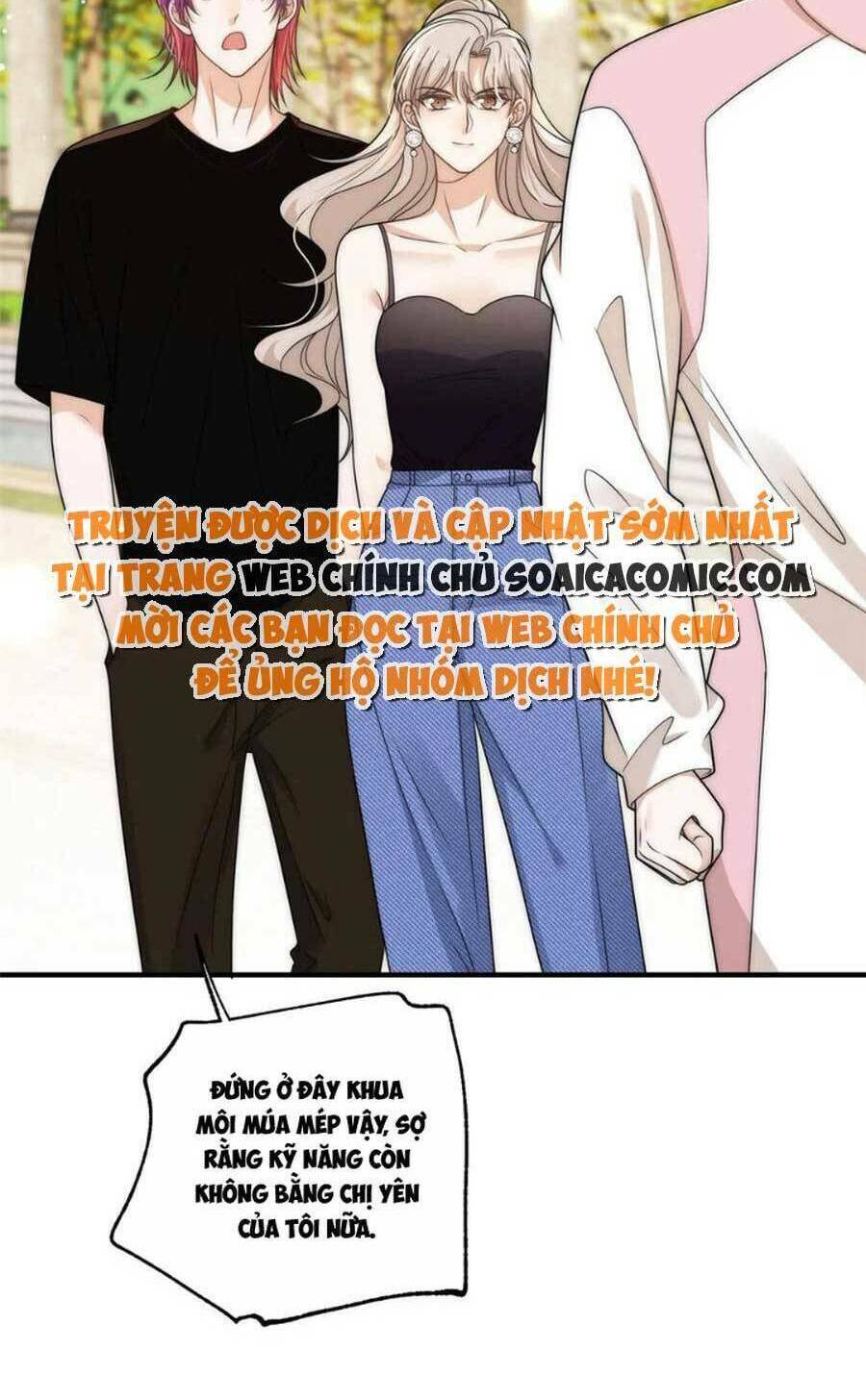 Chương 98 - Trang 6