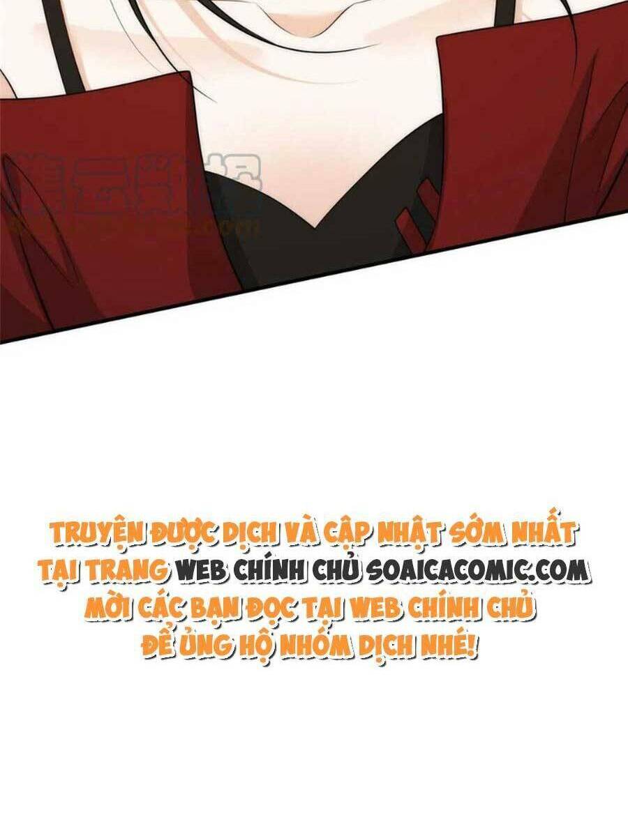 Chương 98 - Trang 52