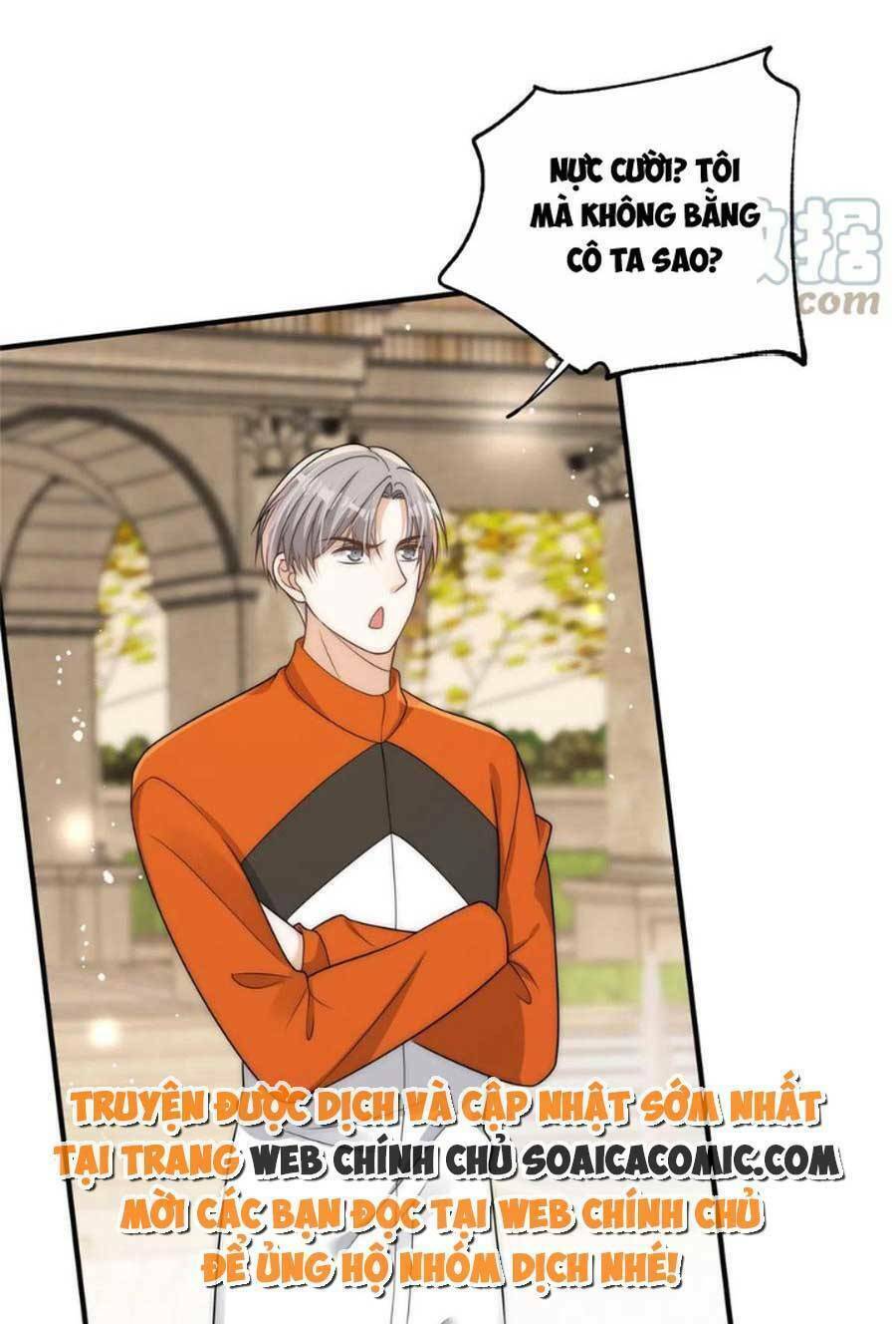 Chương 98 - Trang 7