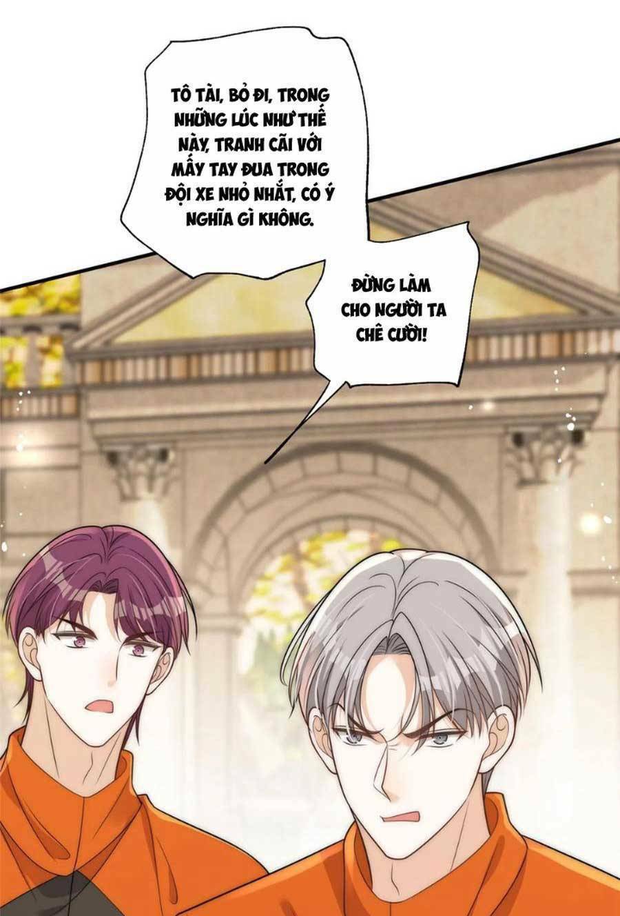 Chương 98 - Trang 10