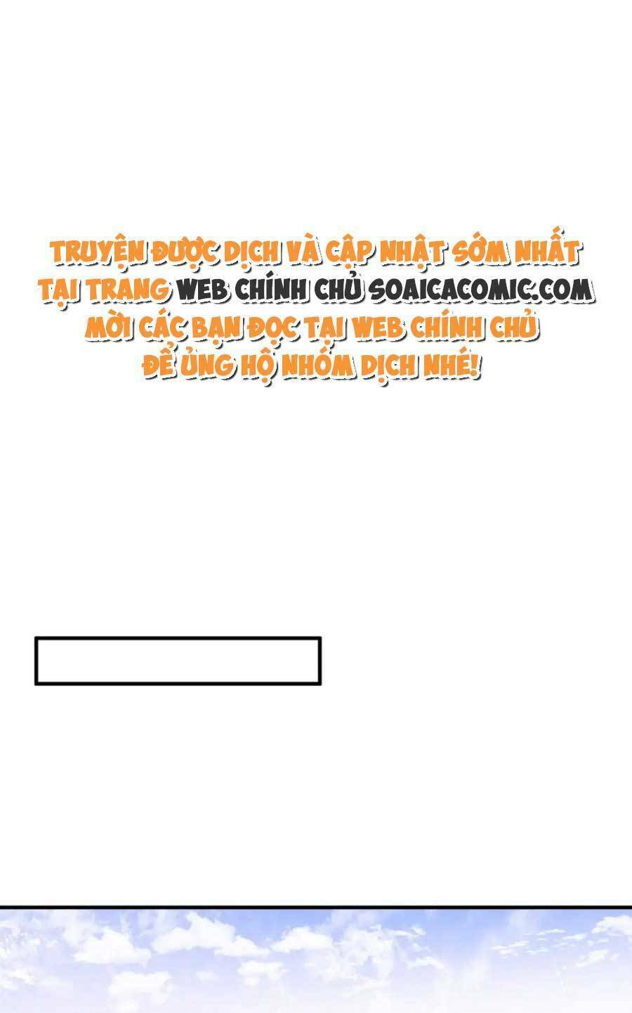Chương 99 - Trang 1