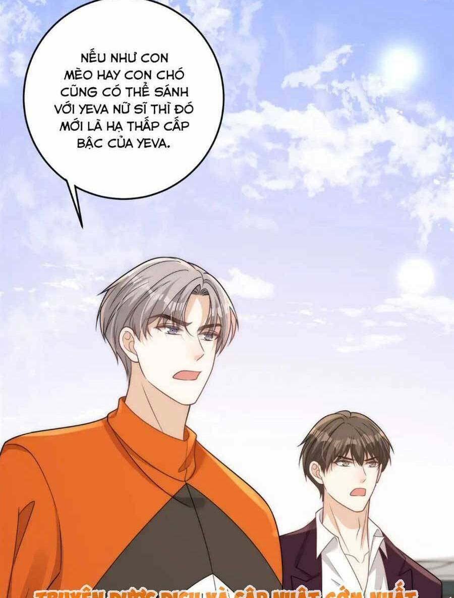 Chương 99 - Trang 11