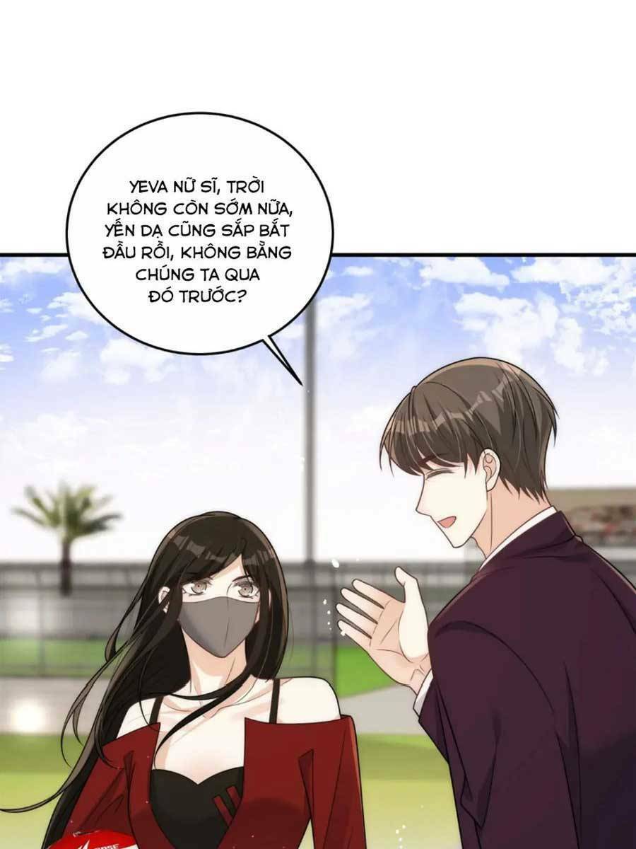 Chương 99 - Trang 13