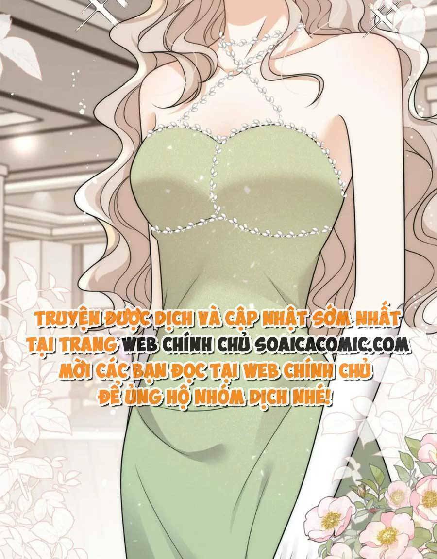 Chương 99 - Trang 20