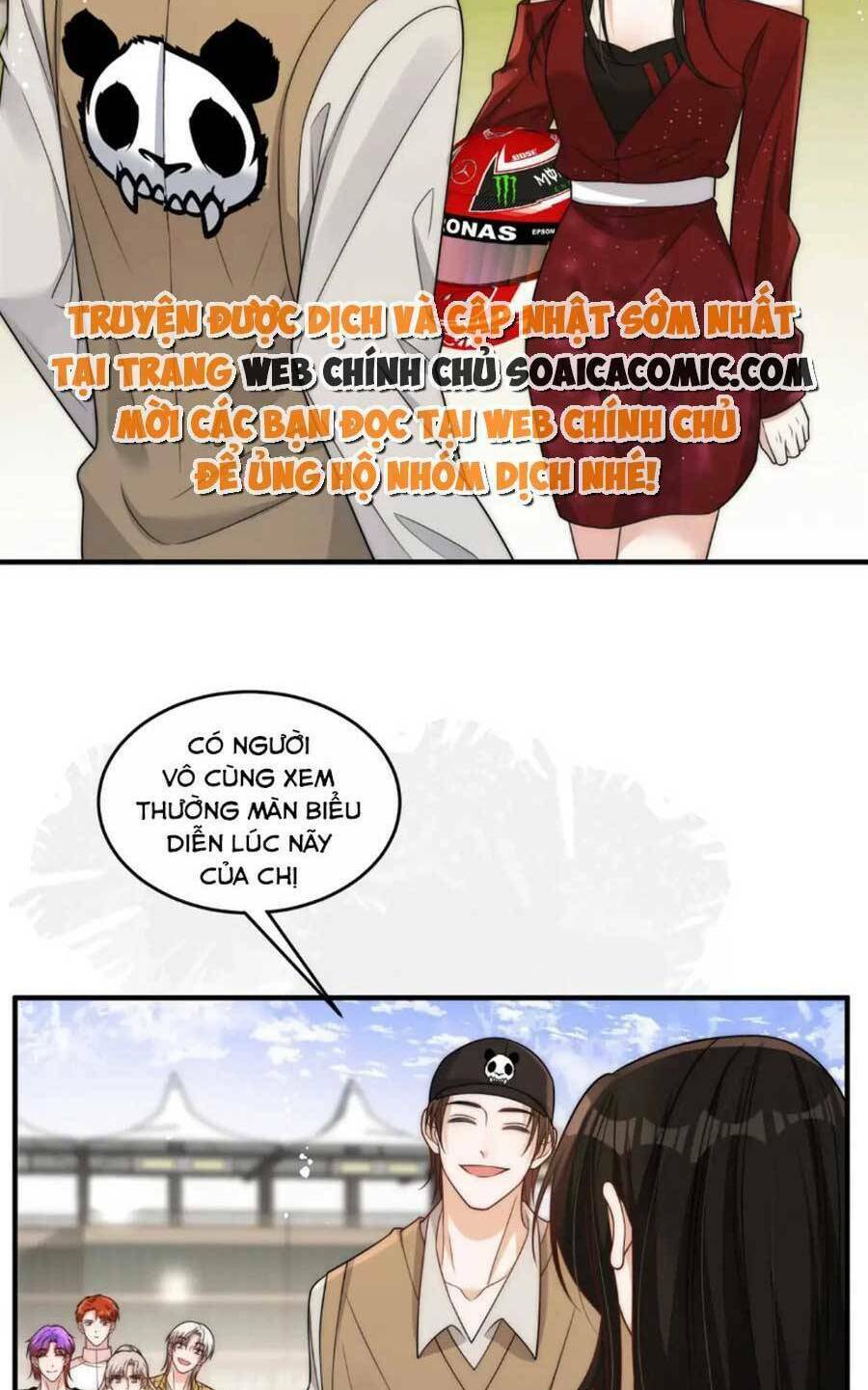Chương 99 - Trang 3