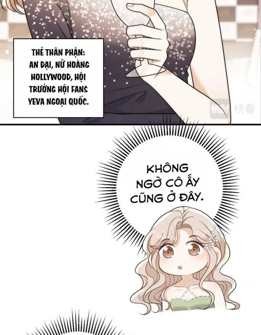 Chương 99 - Trang 23