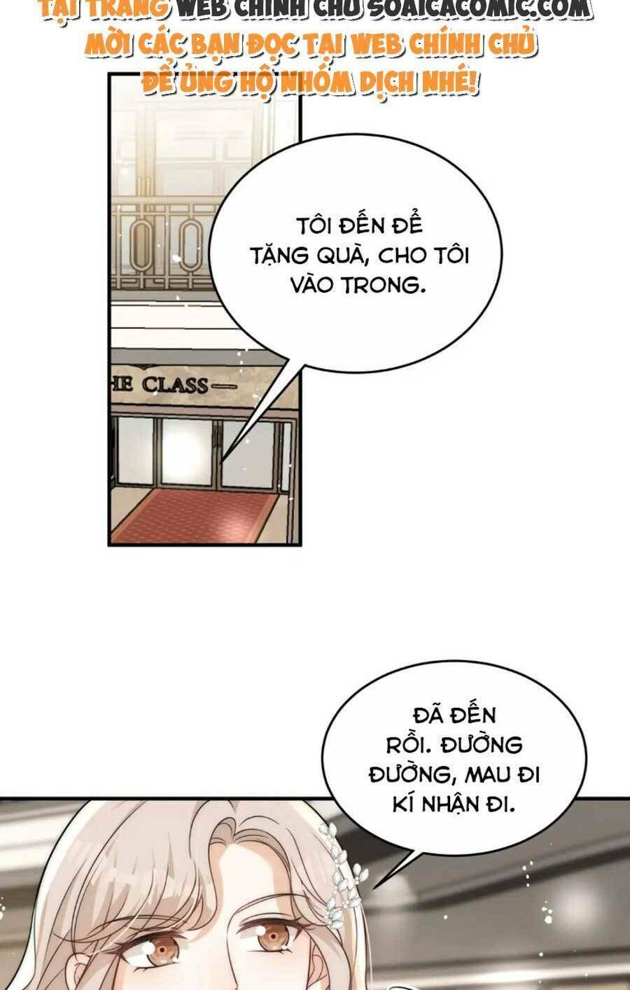 Chương 99 - Trang 28