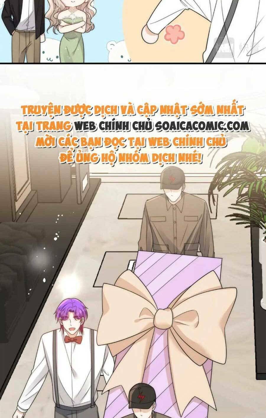 Chương 99 - Trang 30