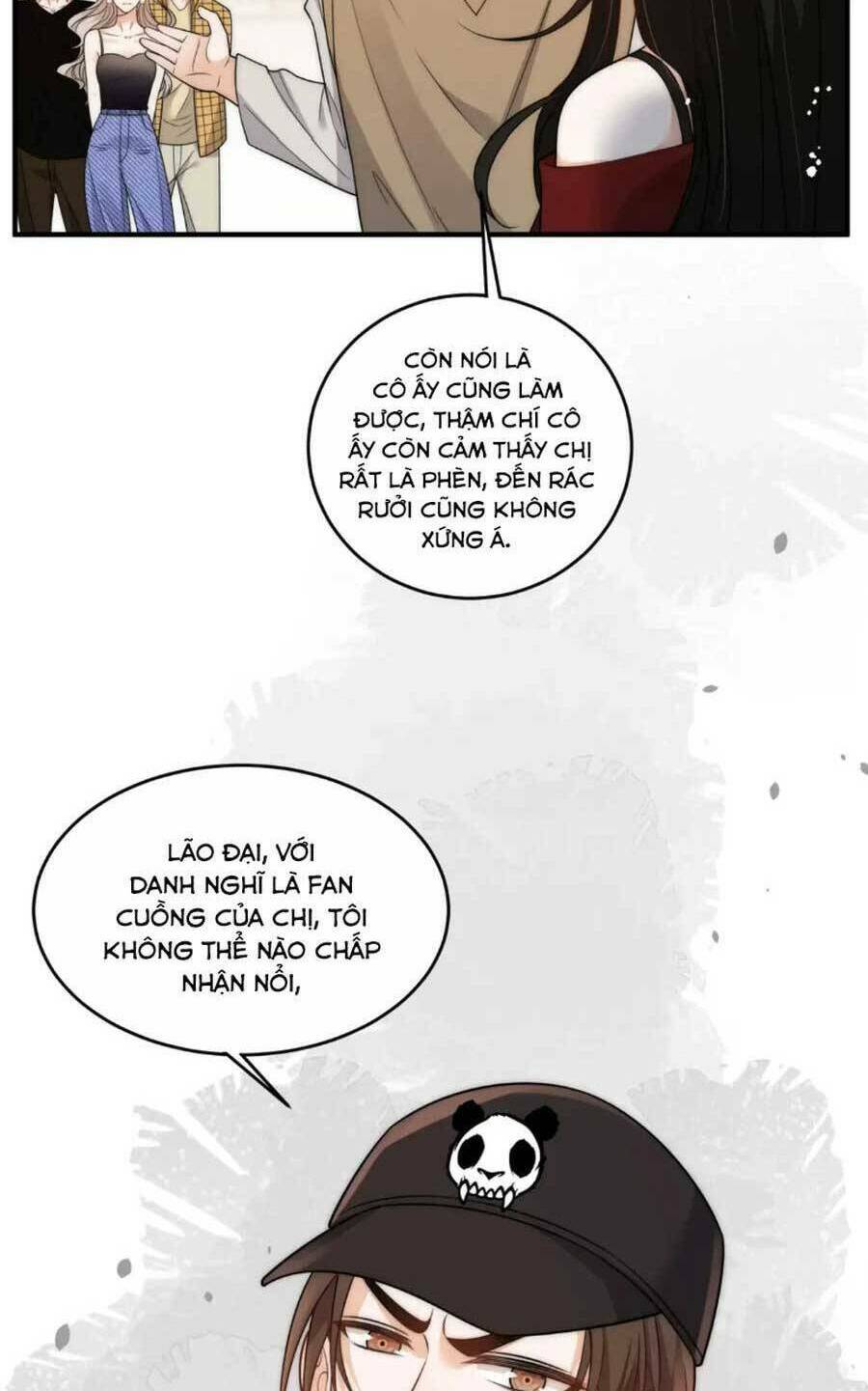 Chương 99 - Trang 4