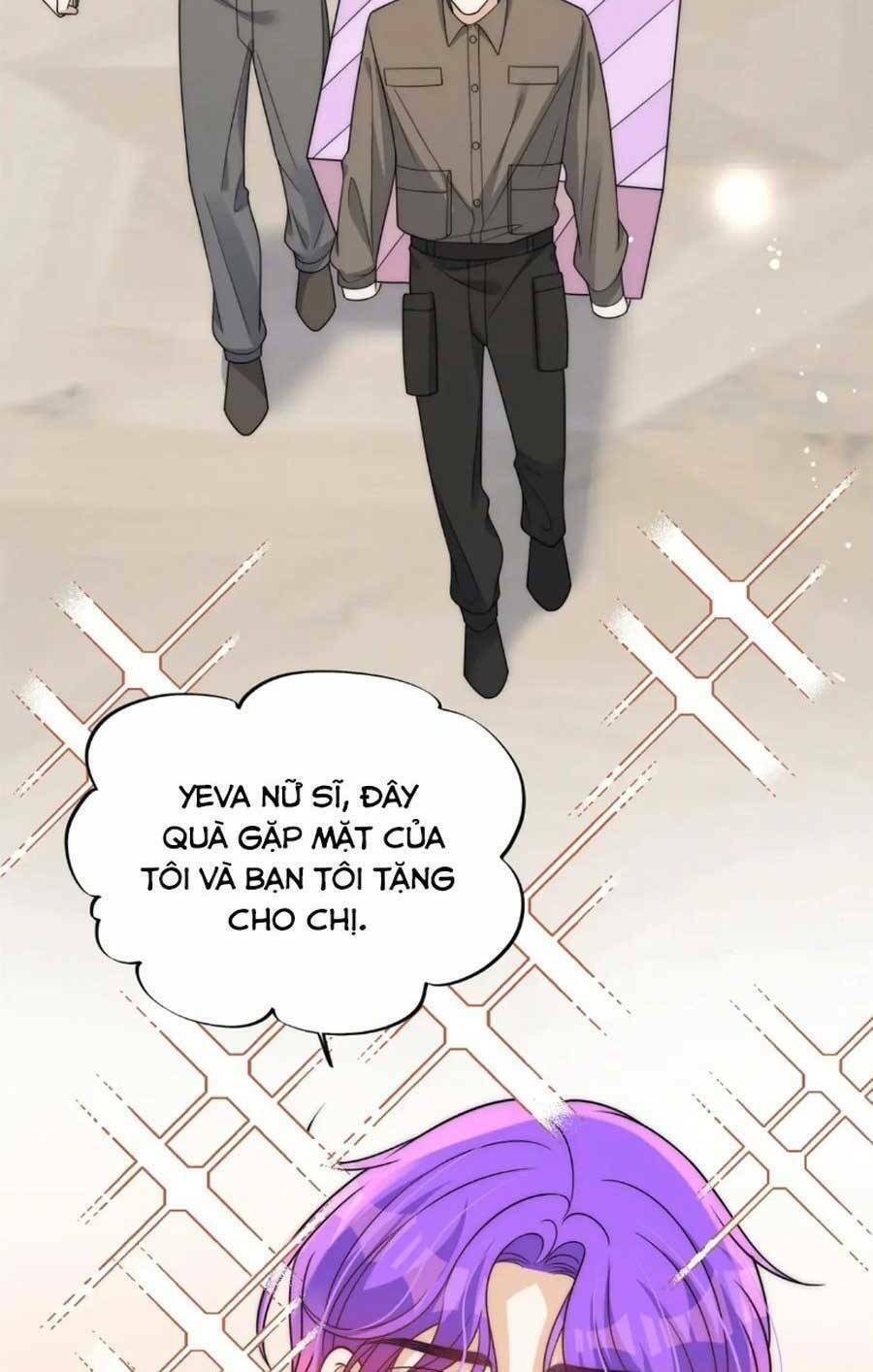Chương 99 - Trang 31