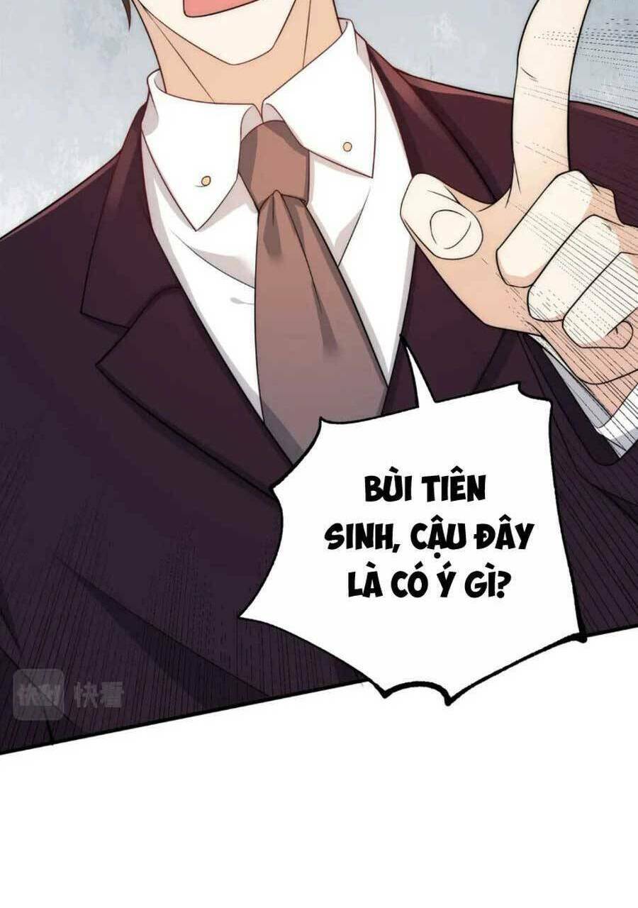 Chương 99 - Trang 38