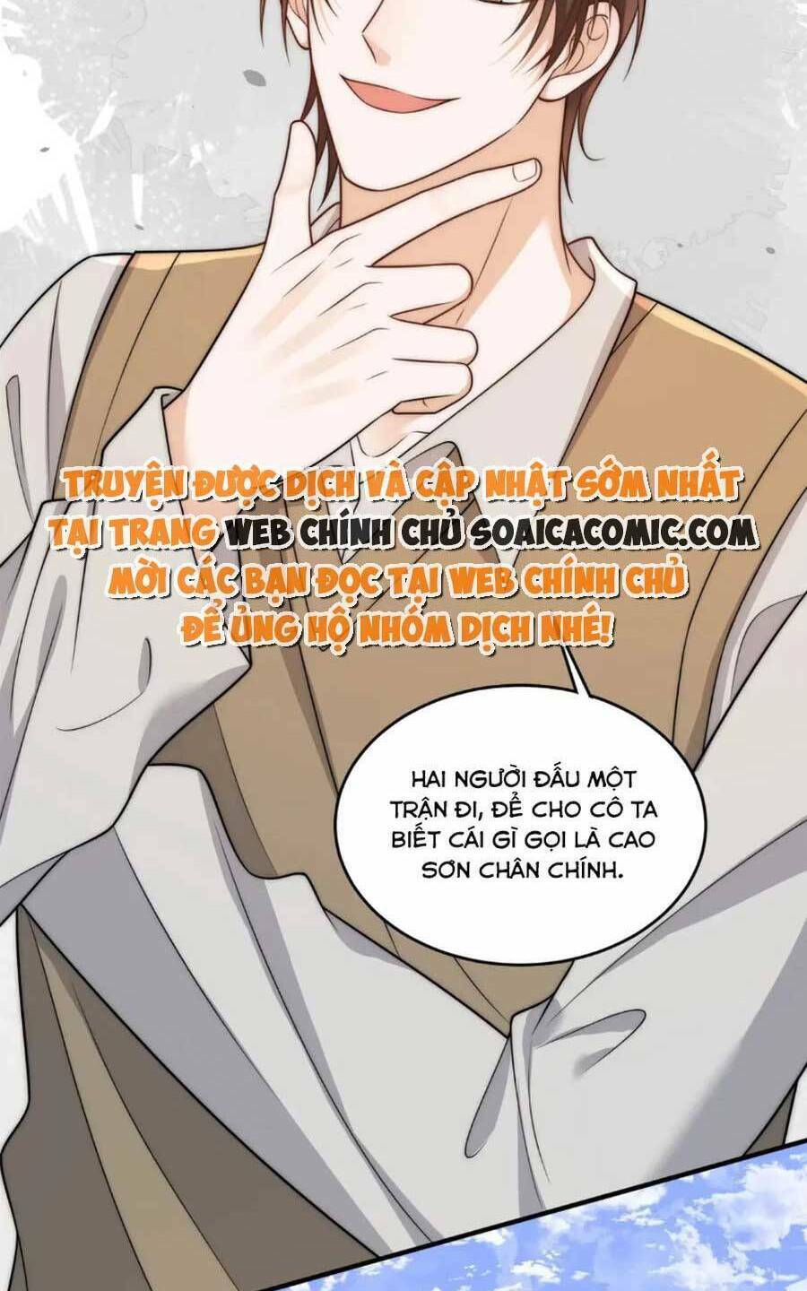 Chương 99 - Trang 5