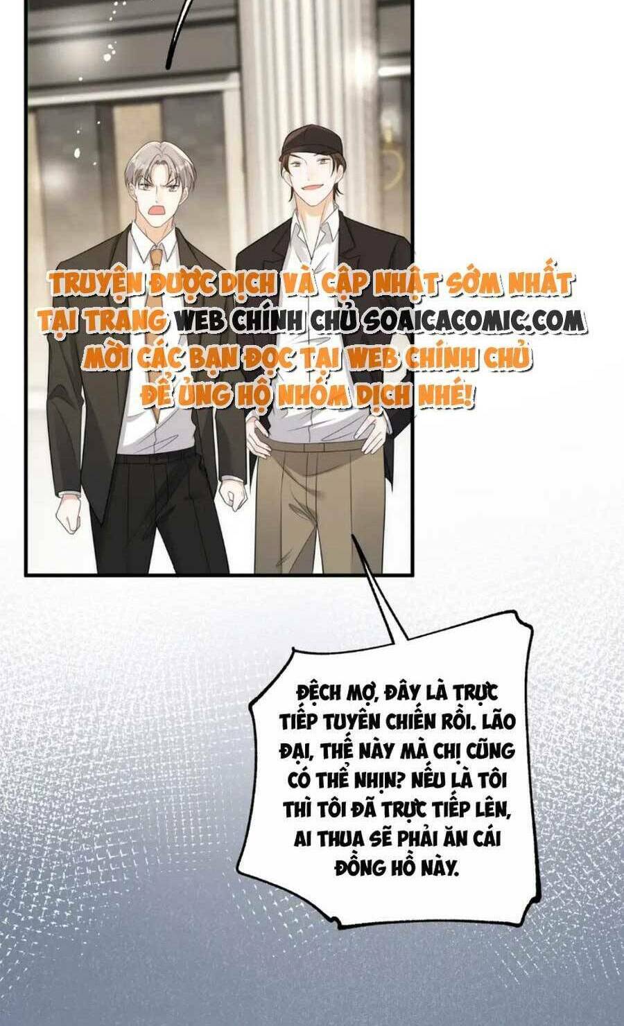 Chương 99 - Trang 44