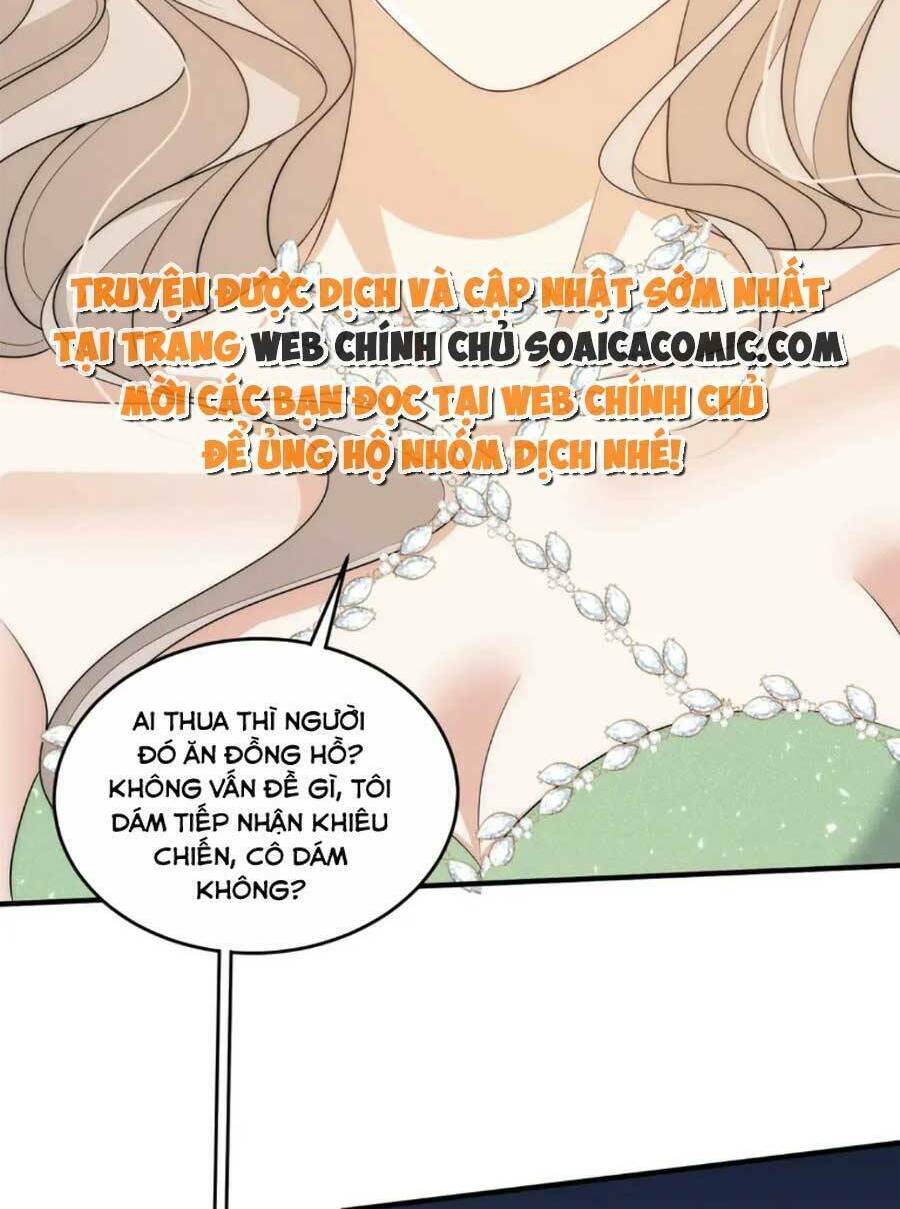 Chương 99 - Trang 46