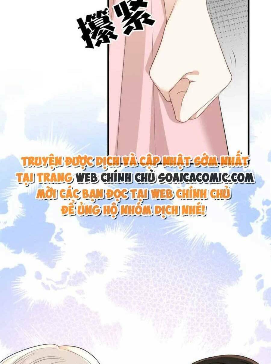 Chương 99 - Trang 50