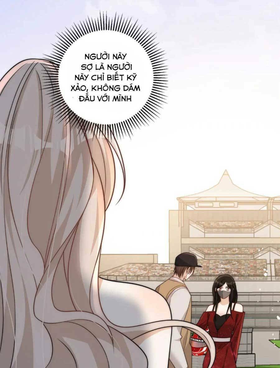 Chương 99 - Trang 7